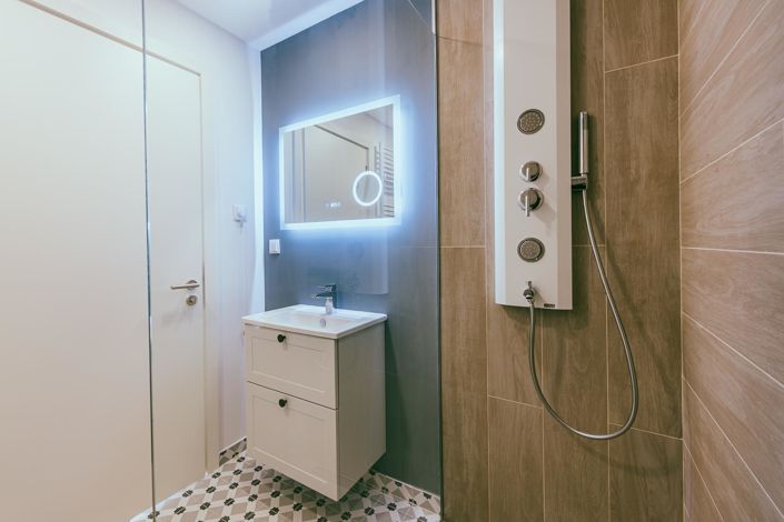 Image No.56-Appartement de 3 chambres à vendre à Faro City