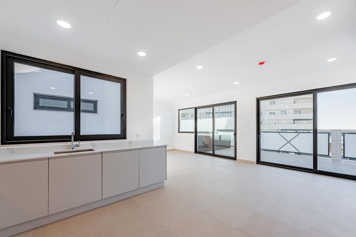 Image No.7-Appartement de 3 chambres à vendre à Faro City