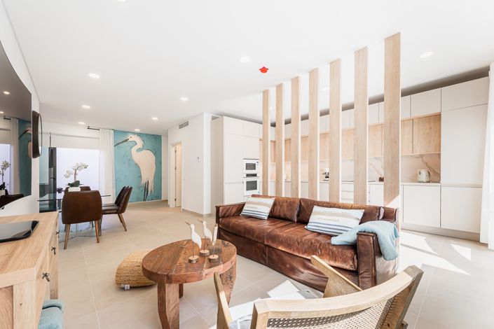 Image No.1-2 Bed Apartment for sale