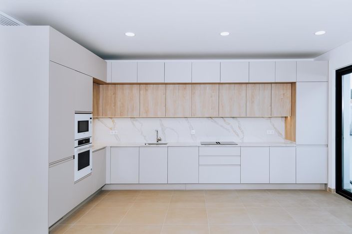 Image No.19-Appartement de 2 chambres à vendre à Faro City