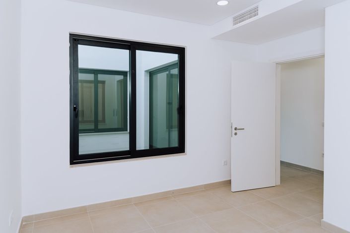 Image No.19-Appartement de 2 chambres à vendre à Faro City
