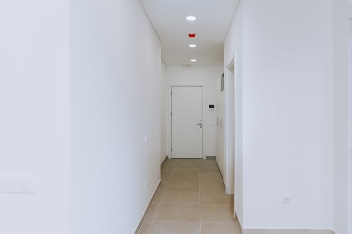 Image No.20-Appartement de 2 chambres à vendre à Faro City