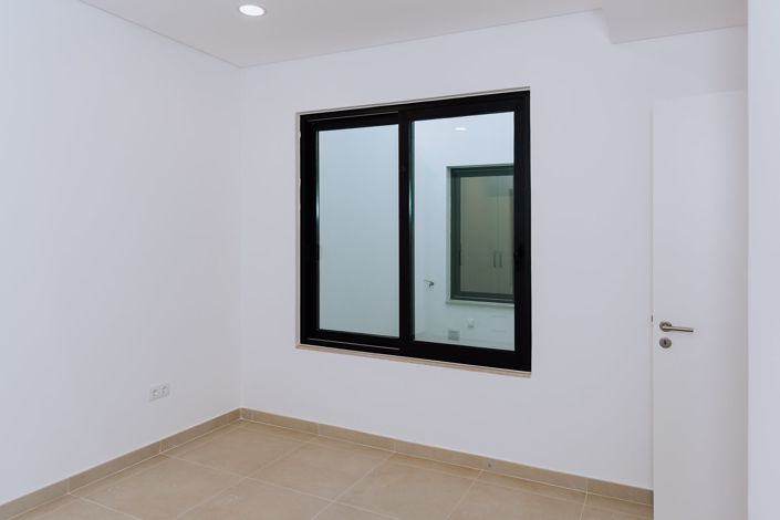 Image No.21-Appartement de 2 chambres à vendre à Faro City