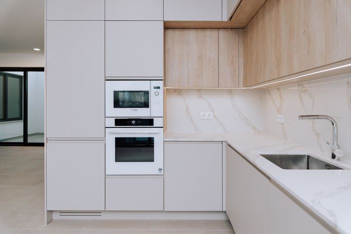 Image No.22-Appartement de 2 chambres à vendre à Faro City