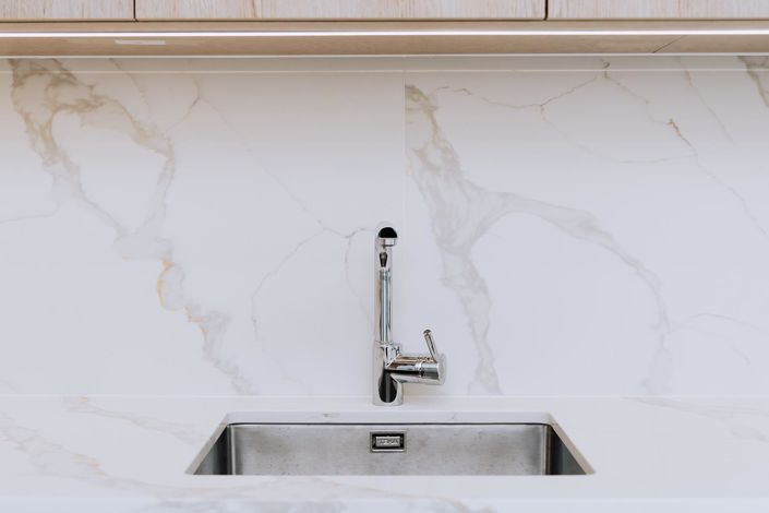 Image No.23-Appartement de 2 chambres à vendre à Faro City