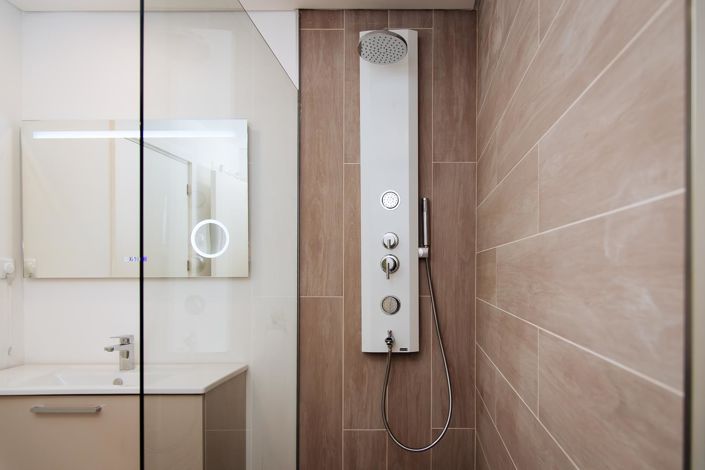 Image No.27-Appartement de 2 chambres à vendre à Faro City