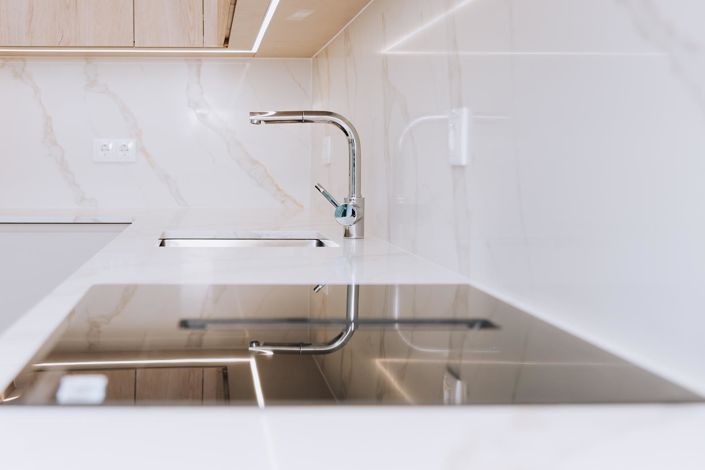 Image No.29-Appartement de 2 chambres à vendre à Faro City