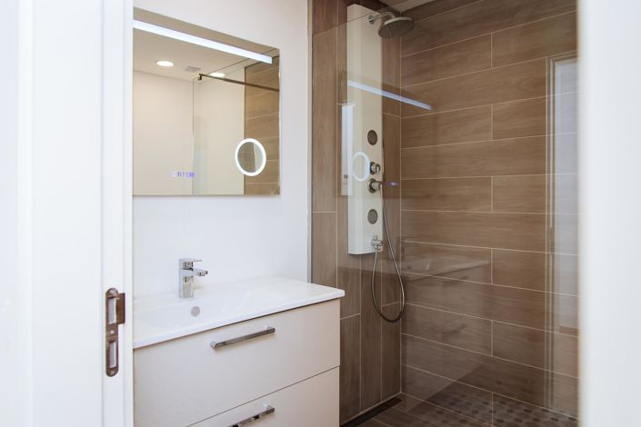 Image No.31-Appartement de 2 chambres à vendre à Faro City