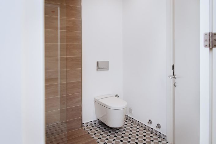 Image No.33-Appartement de 2 chambres à vendre à Faro City