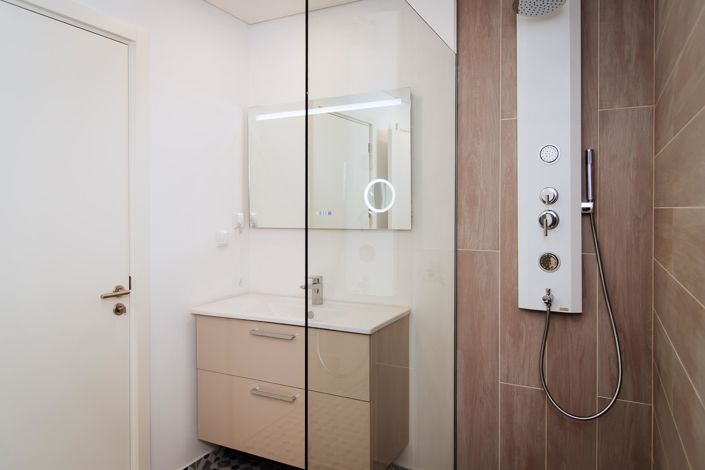 Image No.34-Appartement de 2 chambres à vendre à Faro City