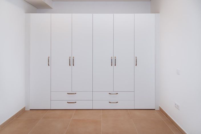 Image No.38-Appartement de 2 chambres à vendre à Faro City