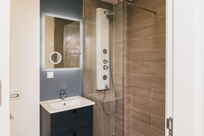 Image No.39-Appartement de 2 chambres à vendre à Faro City