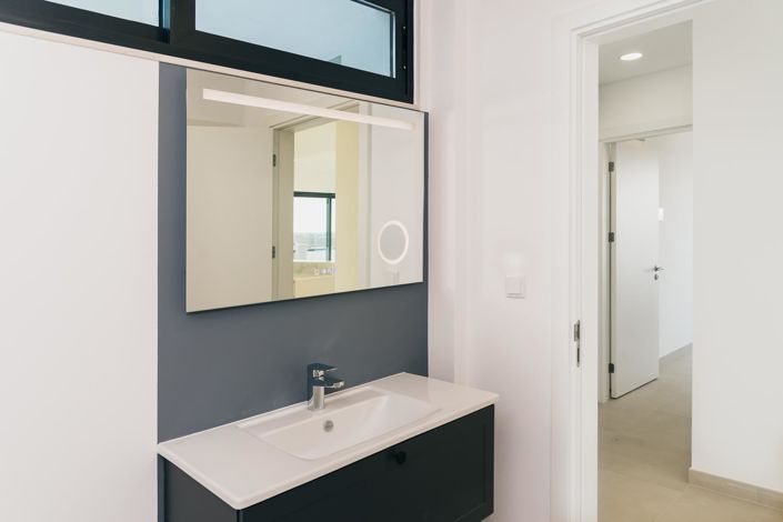 Image No.42-Appartement de 2 chambres à vendre à Faro City