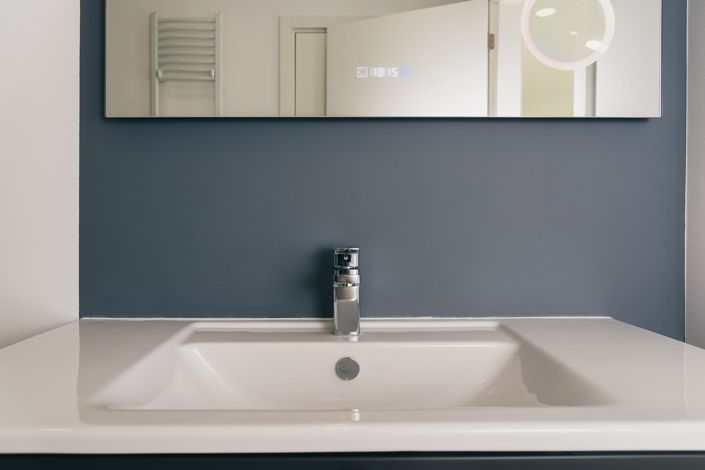 Image No.44-Appartement de 2 chambres à vendre à Faro City