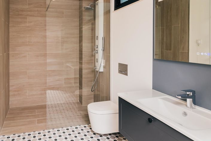 Image No.46-Appartement de 2 chambres à vendre à Faro City