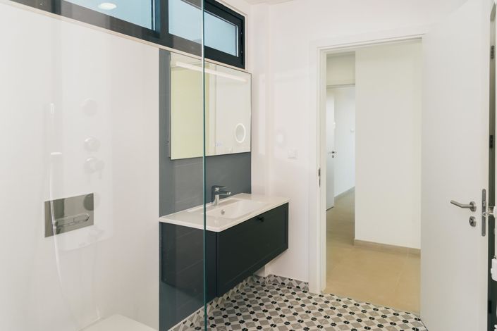 Image No.48-Appartement de 2 chambres à vendre à Faro City