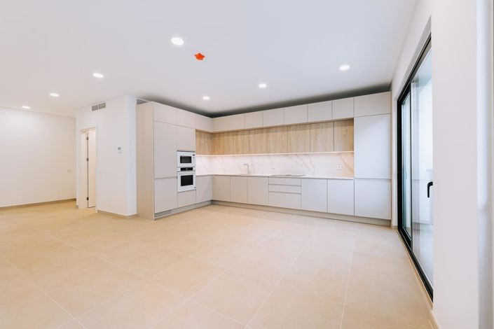 Image No.49-Appartement de 2 chambres à vendre à Faro City