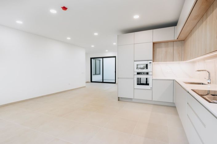 Image No.51-Appartement de 2 chambres à vendre à Faro City