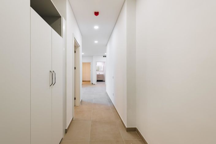 Image No.55-Appartement de 2 chambres à vendre à Faro City