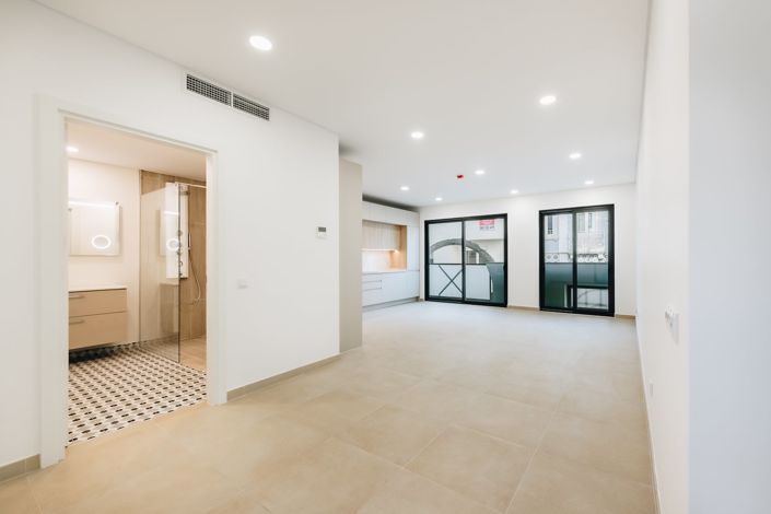 Image No.56-2 Bed Apartment for sale
