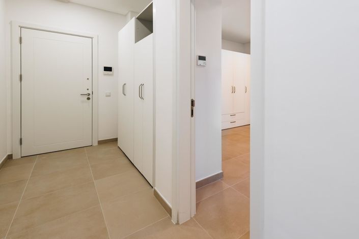 Image No.58-Appartement de 2 chambres à vendre à Faro City