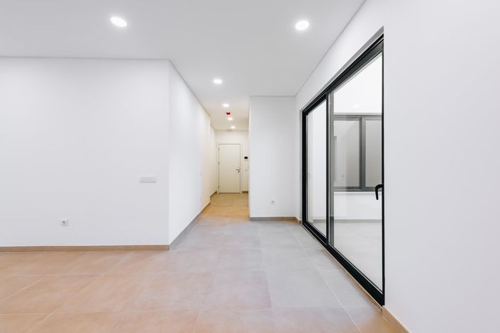 Image No.59-Appartement de 2 chambres à vendre à Faro City