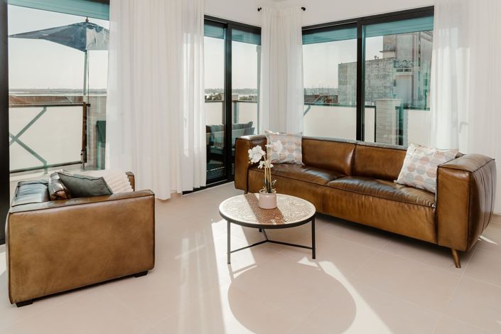 Image No.15-2 Bed Apartment for sale