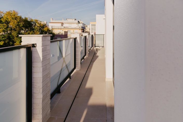 Image No.19-2 Bed Apartment for sale