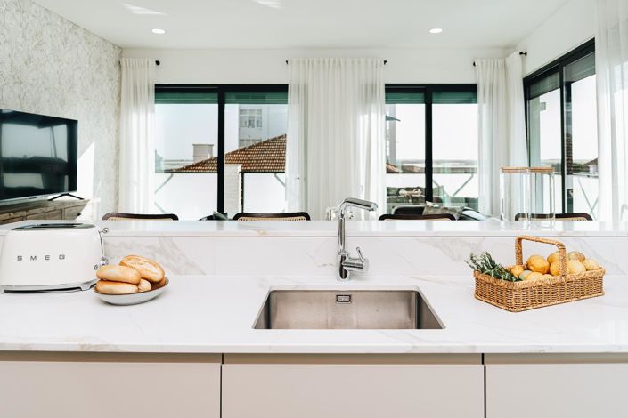 Image No.20-2 Bed Apartment for sale