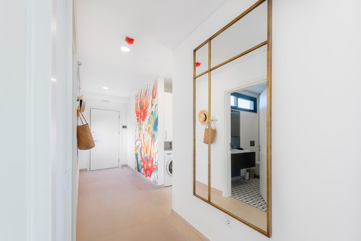 Image No.23-2 Bed Apartment for sale