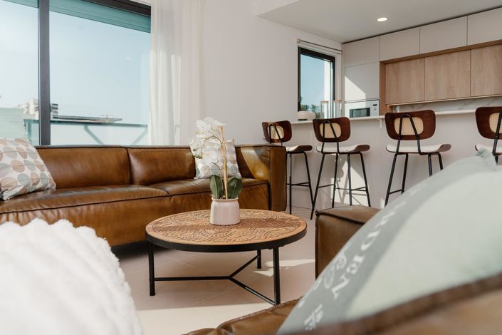 Image No.6-2 Bed Apartment for sale