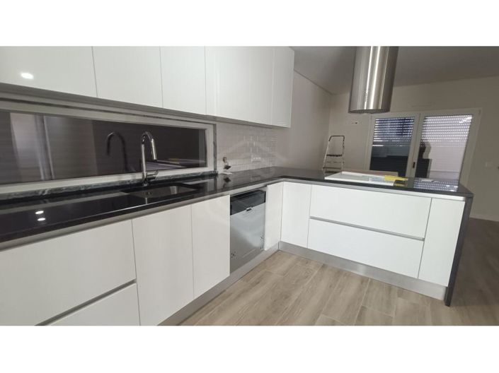 Image No.10-Maison de 3 chambres à vendre à Olhão