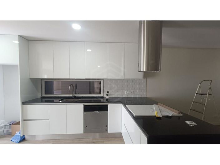 Image No.11-Maison de 3 chambres à vendre à Olhão