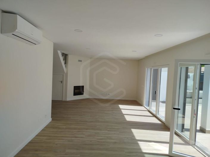 Image No.12-Maison de 3 chambres à vendre à Olhão