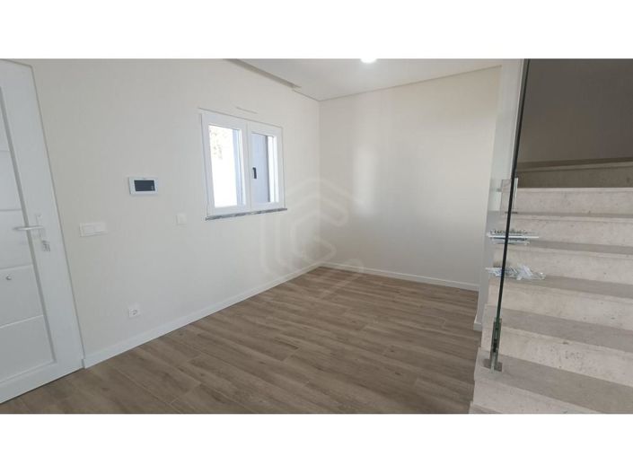 Image No.13-Maison de 3 chambres à vendre à Olhão