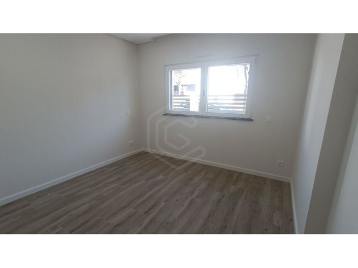 Image No.14-Maison de 3 chambres à vendre à Olhão