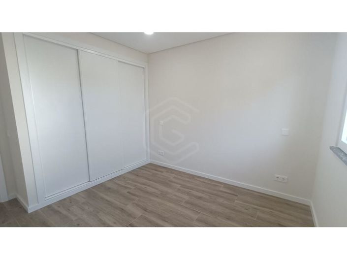 Image No.15-Maison de 3 chambres à vendre à Olhão