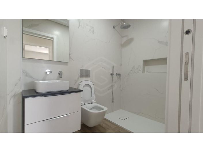 Image No.16-Maison de 3 chambres à vendre à Olhão