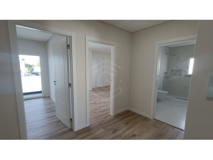 Image No.17-Maison de 3 chambres à vendre à Olhão