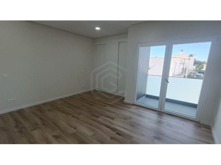 Image No.18-Maison de 3 chambres à vendre à Olhão