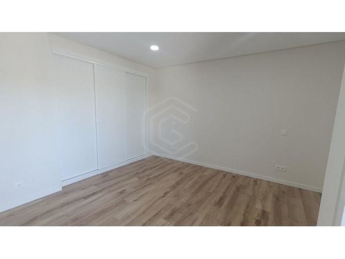 Image No.19-Maison de 3 chambres à vendre à Olhão