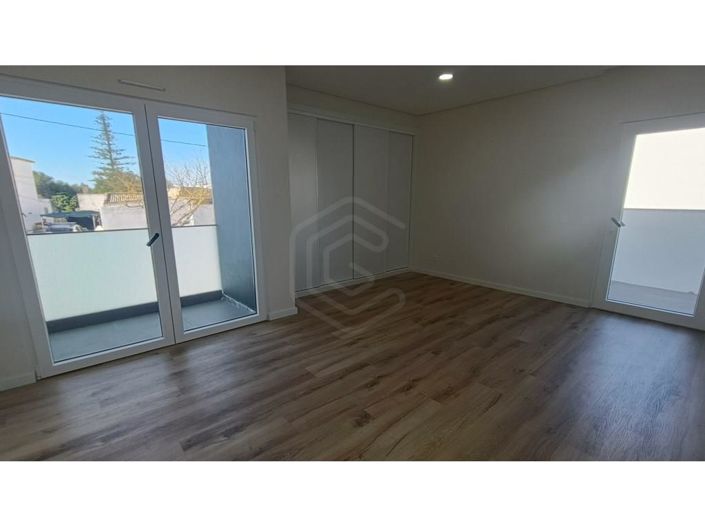 Image No.20-Maison de 3 chambres à vendre à Olhão