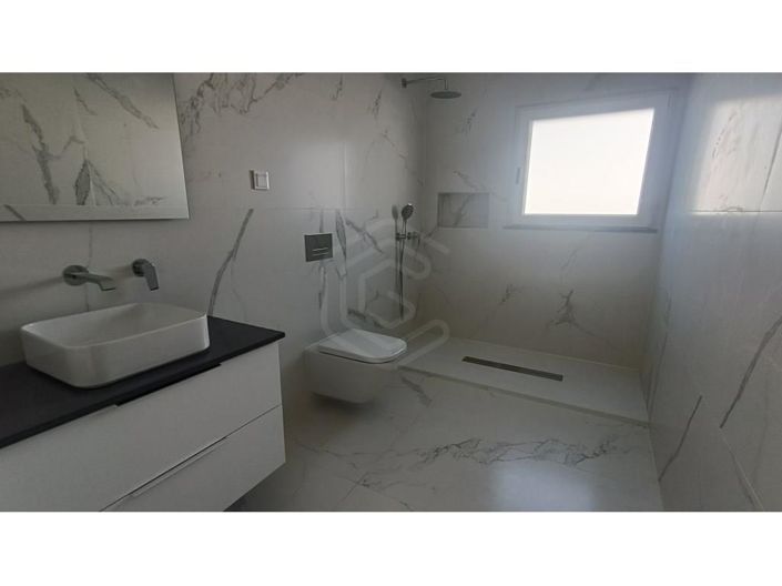 Image No.21-Maison de 3 chambres à vendre à Olhão