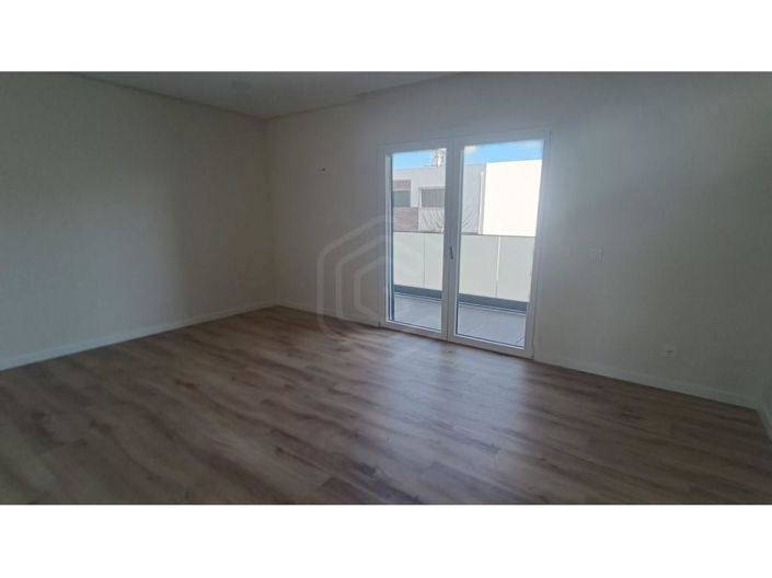 Image No.22-Maison de 3 chambres à vendre à Olhão