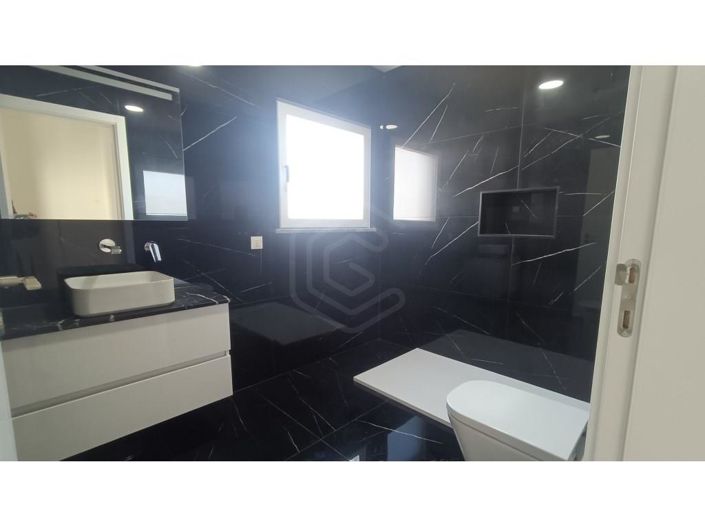 Image No.23-Maison de 3 chambres à vendre à Olhão