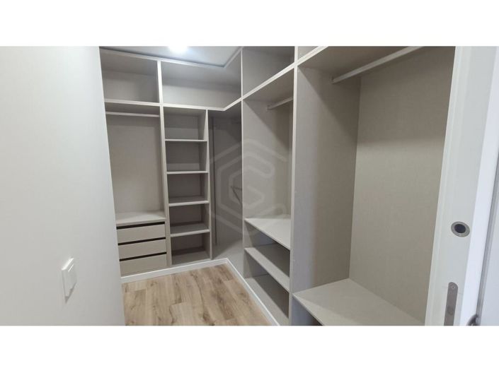 Image No.24-Maison de 3 chambres à vendre à Olhão