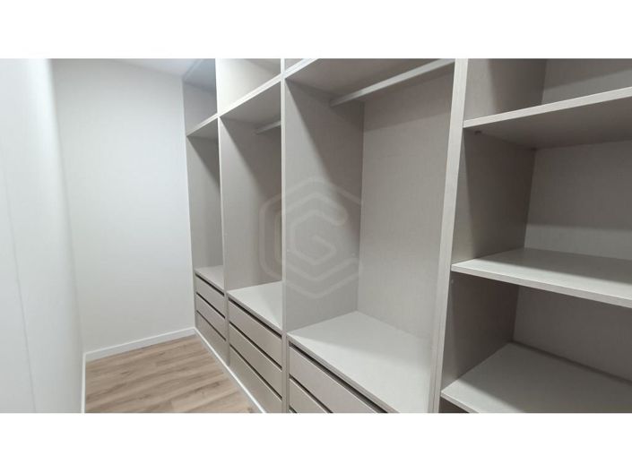 Image No.25-Maison de 3 chambres à vendre à Olhão