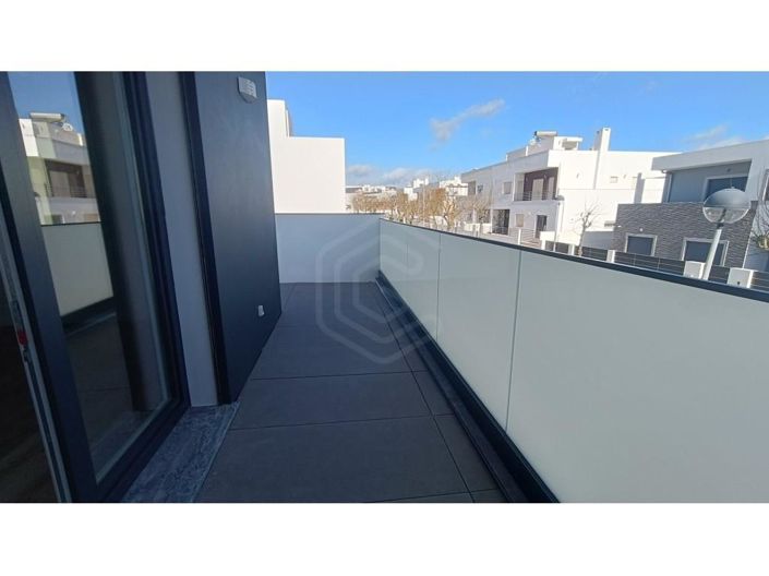 Image No.26-Maison de 3 chambres à vendre à Olhão