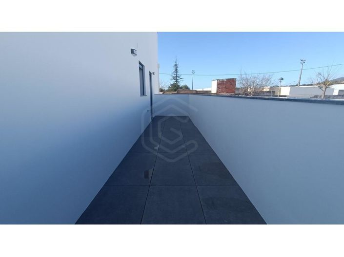 Image No.27-Maison de 3 chambres à vendre à Olhão