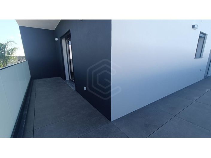 Image No.28-Maison de 3 chambres à vendre à Olhão